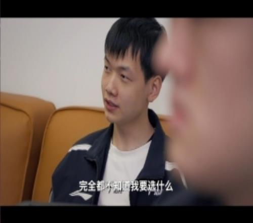 經紀人談Creme怒懟Homme：小奶油沒毛病後台肯定還有更爆的沒放