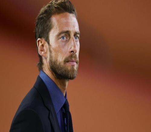 马尔基西奥:有些球员没有理解为尤文效力的含义,比如戴维