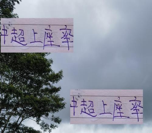 中超第24輪大連主場又過6萬人申花主場人數接近海港的2倍多