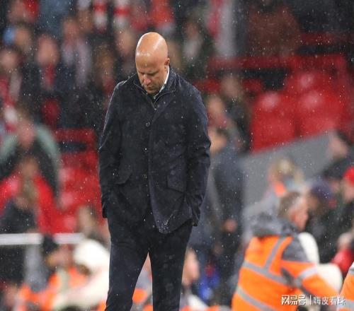 向现实低头!利物浦回到以前的利物浦,曼联告别以前的曼联