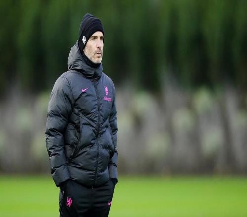 反轉(zhuǎn)！曼城今夏將迎巨變，瓜迪奧拉將離隊(duì)，金球先生也難留下