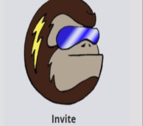 DOTA2国际老头杯!BurNingW33等知名老将参赛总奖金17.5万美元