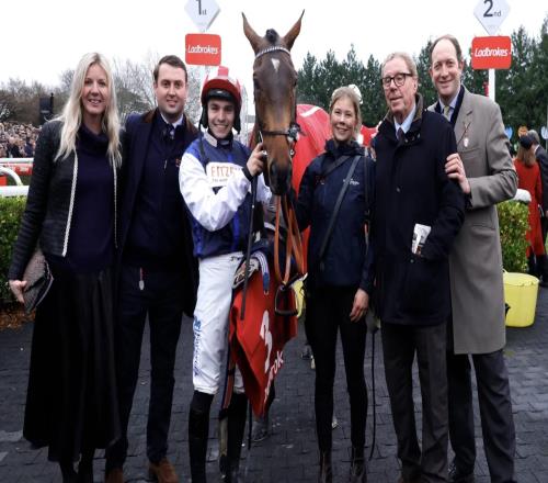 老雷:结束球员生涯后想当出租车司机,但没钱买牌照遂作罢