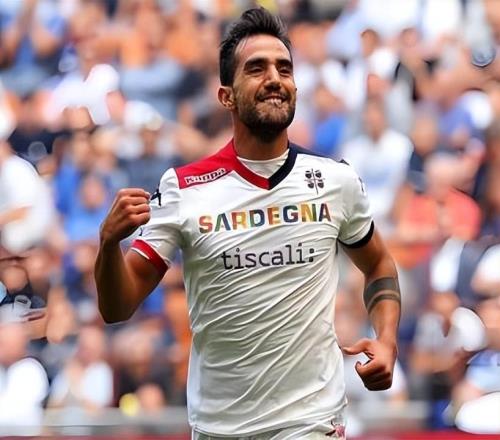 喜讯!上港中超首轮将迎战河南队,两位久违强援有望踢主力亮相