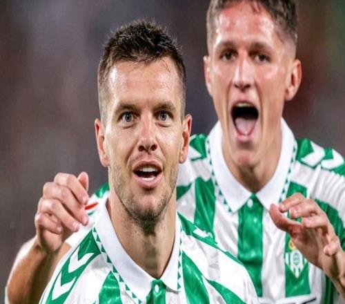 莫雷托:洛塞尔索拒绝墨西哥球队报价,他希望留队至赛季结束