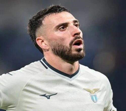 佩杜拉丨米蘭有意皇馬有50%二轉分成