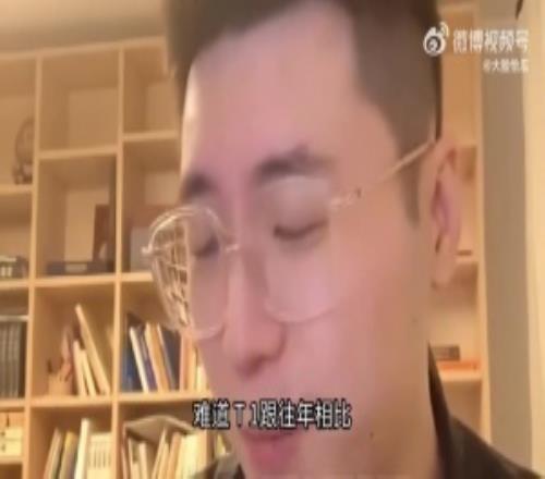 王多多：實力其實是虛的！T1剛開始也不強，但他們會學習會進步