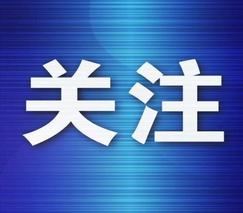 大连英博不敌天津津门虎