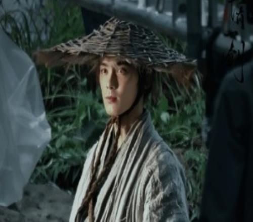 知名小说《剑来》改编真人电视剧:吴磊饰演主角