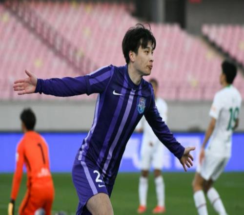 喜訊！巴頓和謝維軍本賽季將回到自己熟悉的位置挑大梁，值得期待