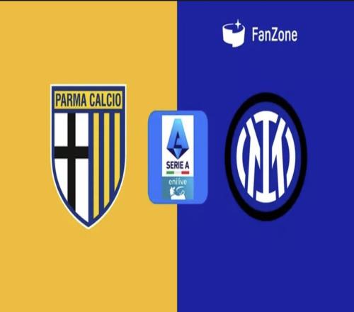 比赛前瞻:国际米兰客战帕尔马,齐沃轮换大法誓要全取三分