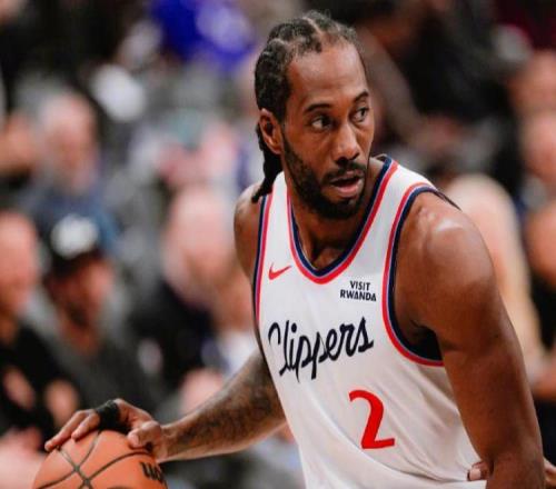 11连败!小卡31+9创纪录,威少8中2不满吹罚,湖人意中人8中1受伤