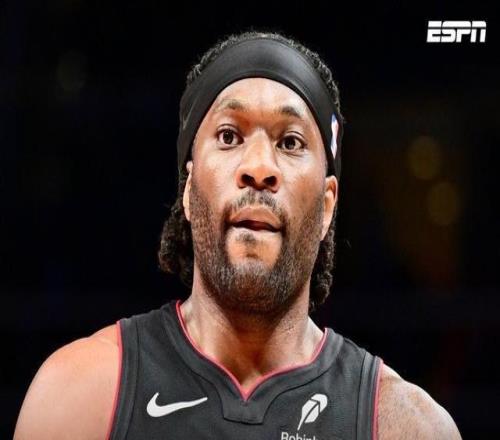 Shams:国王签下自由球员阿丘瓦,并裁掉艾萨克琼斯