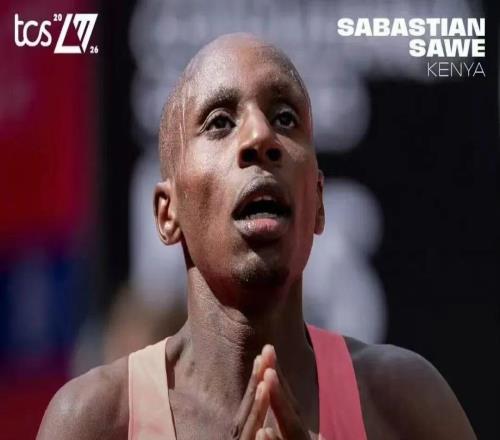 人类“破二”系列报道03今日头条！世界各大媒体同声欢呼致敬