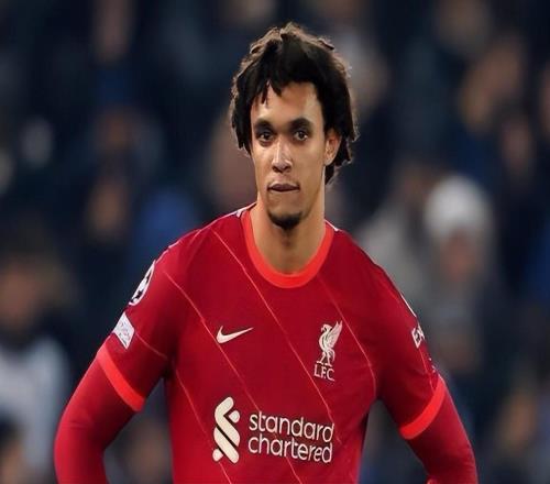 欧冠皇马VS利物浦:轮换5大主力贝林厄姆领衔两大失意悍将出击