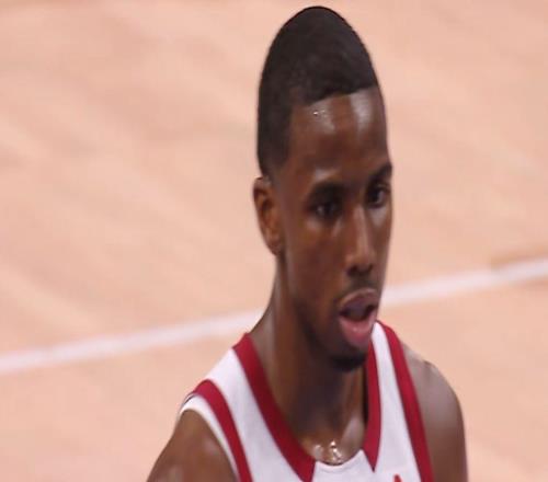 CBA公司给迪亚洛开出罚单:停赛+罚款