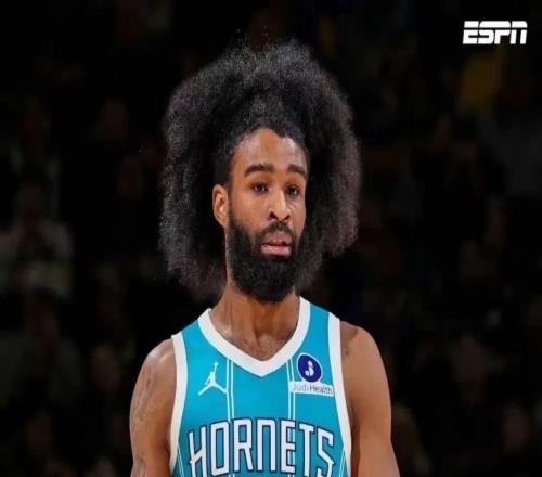 北伐!8连胜灭火!杜兰特骂申京!还不补强