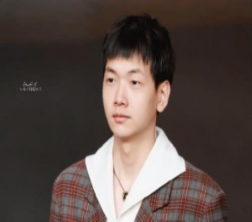 涵艺:Jdg在接触奶油,小奶油和Tes的进展因此不是很顺利