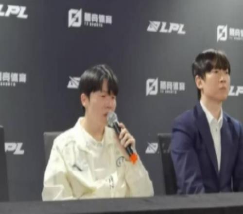 Rookie:麻豆视屏三级在线观看這一賽段的老問題是遊戲內陣容搭配的玩法太死板了