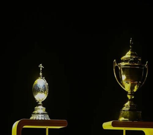 中國羽協公示中國隊湯尤杯大名單主力領銜，新人入選