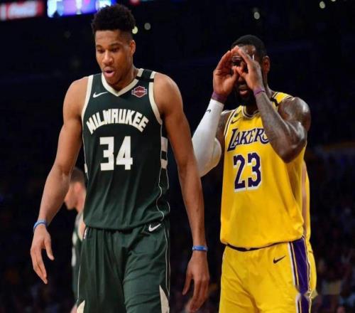 NBA赌球泄密内容曝光!谈及詹姆斯