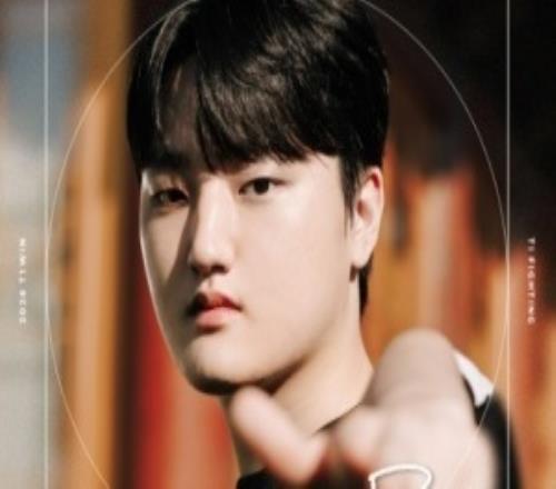 T1官方:Peyz加入队伍!将与我们同行至2028年!