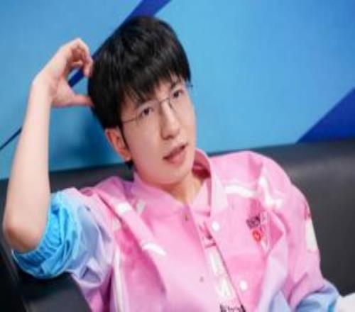 實(shí)力如何媒體人：ELK去WBG陣容zika、Jiejie、xiaohu