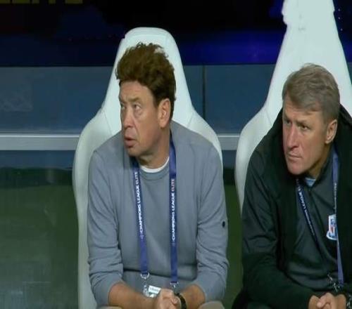 申花外租2将练出来了有望召回中乙最佳补替补马镇前三扑救水准