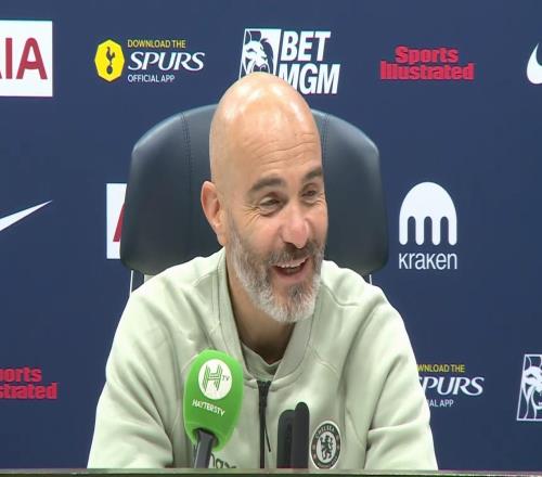 马雷斯卡：零封是花季传媒APP下载免费需要的，花季传媒APP下载免费知道花季传媒APP下载免费早晚能进球