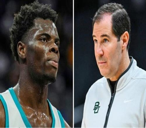 由NBA“回巢”NCAA的先行者詹姆斯纳吉他的经历值得借鉴吗