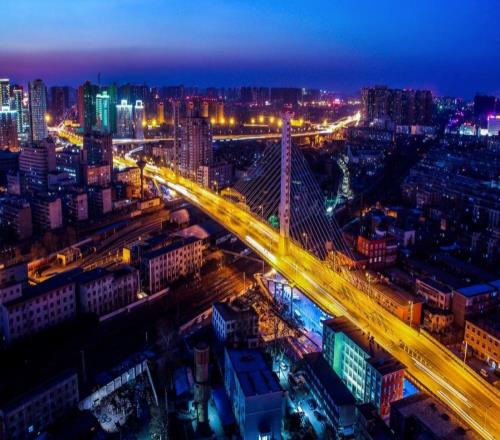 多地突然取消!小地方,不配办马拉松了