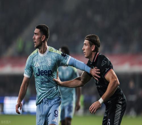 戴维离队倒计时,科斯蒂奇重生,欧冠急需拿分,新帅欧战值得期待