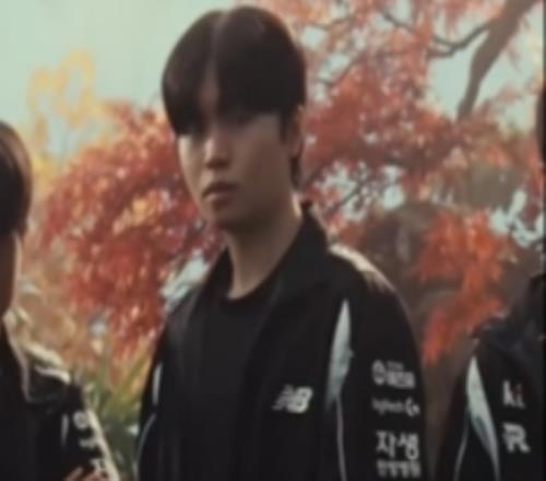 賽事官方分享Bdd歷年照片：今年是Bdd的一年嗎