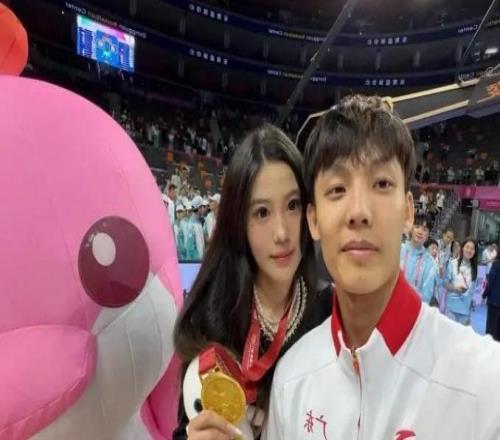 广东队再收重大喜讯,杜锋排名第一,徐杰获最新职务,地位再提升