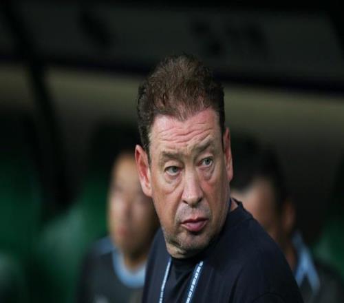 爭冠4隊被罰！成都蓉城或5分領先領跑，媒體人：肯定要沖一下