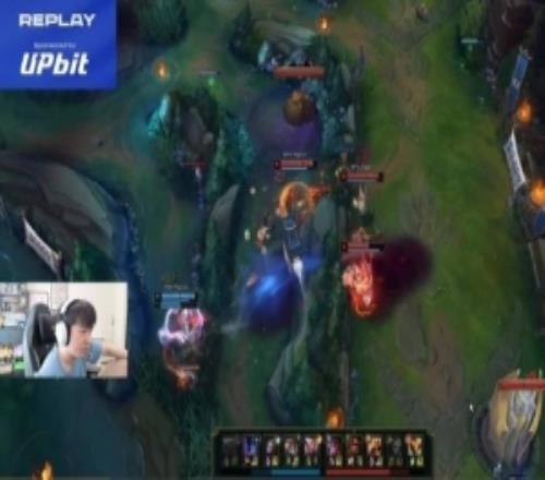 Letme：小虎不打職業了也不會直播他現在喜歡四處走走游玩