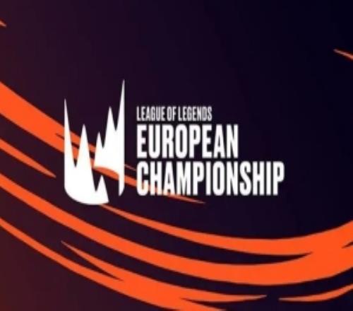 外网热议LEC可能会转线上赛：想到LOL在西方走下坡路就很沮丧