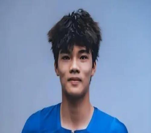 東亞U20田徑錦標(biāo)賽：中國選手曾克理10秒28獲得男子百米冠軍
