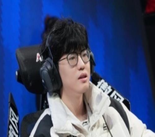 首勝在哪裏!WBG不敵NIP遭遇第二賽段開賽兩連敗