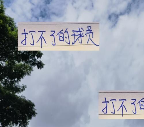 聯(lián)賽還剩5輪！中超前4都有報銷的球員海港是武磊申花是米內羅