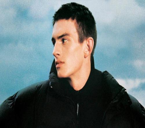 又到滑雪季,如何挑选既专业又时髦的雪场装备