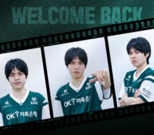 韓網稱93%勝率登上韓服的“Ai”疑似Bro的替補中單Roamer