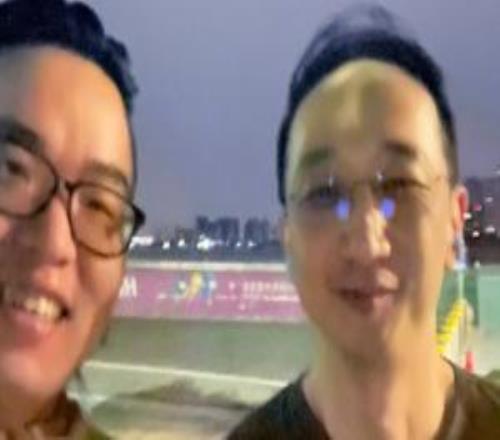 游戏科学CEO冯骥发文：没操作没战斗没玩法没钟馗因为根本没做啊bushi