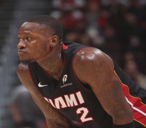 不打了!比赛直接取消!NBA比CBA还要业余