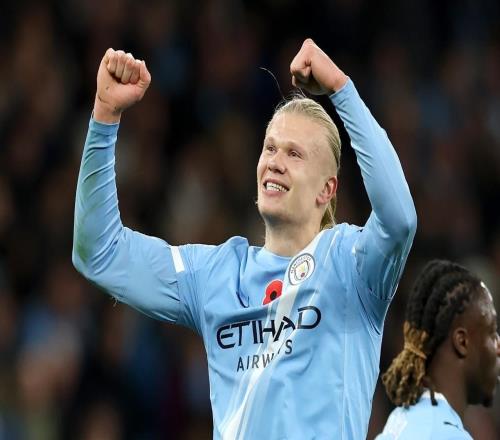 全球聯(lián)賽排名出爐！前5沒懸念，沙特29美職聯(lián)10，中超比國足還低