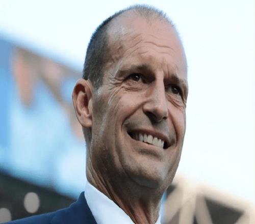 米兰缺少后卫是自己造成把主力送给尤文纽卡,只因财政不宽裕