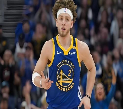 即將兌現的天賦！崛起的三年級生們！