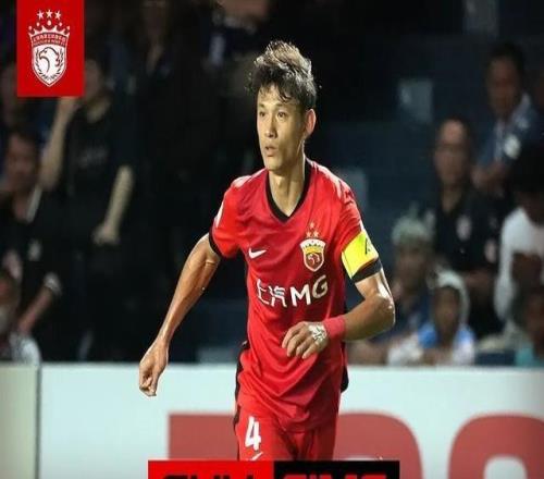 海港亚冠跨赛季9场不胜,最后4场想突围难了