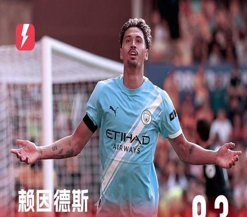 雷速每周老哥熱評：哲凱賴什20塊錢洗剪吹亞馬爾成古德溫二世