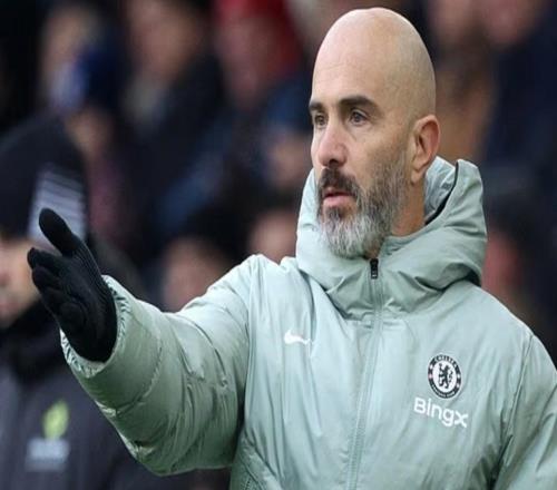 郵報：發布會避而不答，馬雷斯卡和高層的問題還會繼續發酵